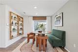 30923 Olas Court - Photo 8