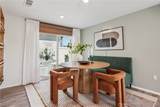 30923 Olas Court - Photo 9