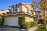 21476 Cypresswood - Photo 1