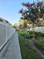 21476 Cypresswood - Photo 26