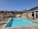 21476 Cypresswood - Photo 27