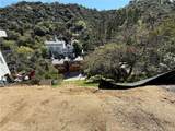 8583 Lookout Mountain Avenue - Photo 1