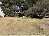8583 Lookout Mountain Avenue - Photo 3
