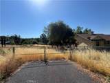 0 Bessie Lane - Photo 1
