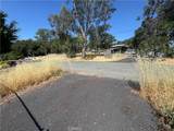 0 Bessie Lane - Photo 5
