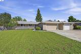 5744 Sperry Dr - Photo 1