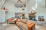 28760 Long Hollow Court - Photo 14