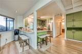 28760 Long Hollow Court - Photo 27