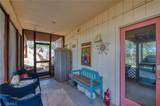 28760 Long Hollow Court - Photo 29