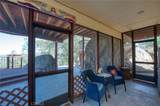 28760 Long Hollow Court - Photo 30