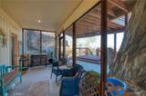 28760 Long Hollow Court - Photo 31