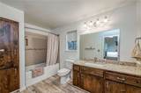 28760 Long Hollow Court - Photo 32