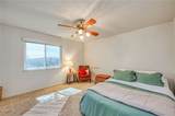 28760 Long Hollow Court - Photo 33