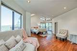 28760 Long Hollow Court - Photo 34
