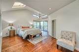 28760 Long Hollow Court - Photo 35