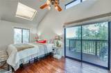 28760 Long Hollow Court - Photo 36