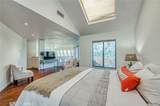 28760 Long Hollow Court - Photo 37