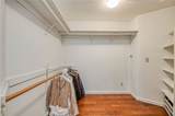 28760 Long Hollow Court - Photo 38
