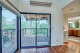 28760 Long Hollow Court - Photo 39