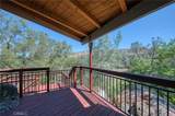 28760 Long Hollow Court - Photo 40