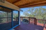 28760 Long Hollow Court - Photo 41