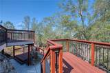 28760 Long Hollow Court - Photo 42