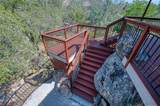 28760 Long Hollow Court - Photo 43