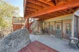 28760 Long Hollow Court - Photo 44
