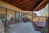 28760 Long Hollow Court - Photo 45