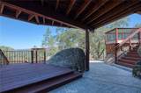 28760 Long Hollow Court - Photo 46
