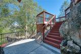 28760 Long Hollow Court - Photo 47