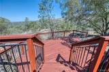 28760 Long Hollow Court - Photo 48