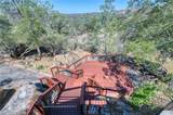 28760 Long Hollow Court - Photo 49