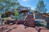 28760 Long Hollow Court - Photo 50
