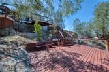 28760 Long Hollow Court - Photo 51