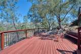 28760 Long Hollow Court - Photo 52