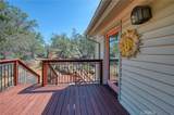 28760 Long Hollow Court - Photo 54