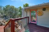 28760 Long Hollow Court - Photo 55