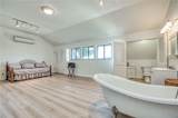 28760 Long Hollow Court - Photo 56