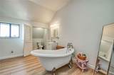 28760 Long Hollow Court - Photo 58