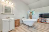 28760 Long Hollow Court - Photo 59