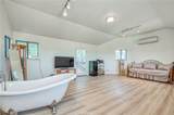 28760 Long Hollow Court - Photo 60