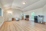 28760 Long Hollow Court - Photo 61