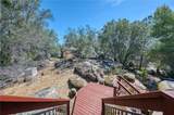 28760 Long Hollow Court - Photo 62