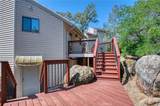 28760 Long Hollow Court - Photo 63