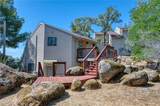 28760 Long Hollow Court - Photo 64