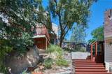 28760 Long Hollow Court - Photo 65