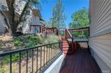 28760 Long Hollow Court - Photo 66