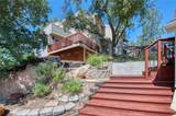 28760 Long Hollow Court - Photo 67