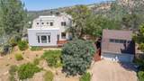 28760 Long Hollow Court - Photo 68